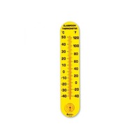 Classroom Thermometer*