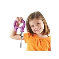 Primary Science 5" Mighty Magnets (sold individually)*
