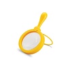 Primary Science Jumbo Magnifiers*