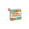 Friends & Neighbors Game*