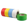 DDS Distributing Mavalus Tape - Red