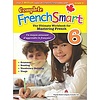 Popular Book Company Complete French Smart, Grade 6