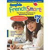 Complete French Smart, Grade 7*