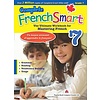 Popular Book Company Complete French Smart, Grade 7