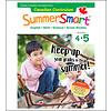 Canadian Curriculum Summer Smart 4-5 REVISED*