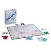 Jax Games Sequence Board Game