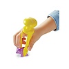 Learning Resources Tri-Grip Tongs, sold Individually*