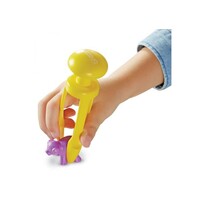 Tri-Grip Tongs, sold Individually*