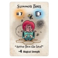 Mathemagician's Duel Magic - Math Game