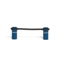 Bouncyband for Elementary School Chairs - Blue