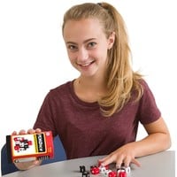 PEMDice® Order of Operations Game