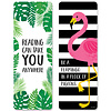 Creative Teaching Press Palm Paradise Bookmarks