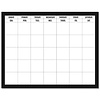 Creative Teaching Press Swiss Dots Calendar Chart 28" x22" *
