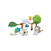 Learning Resources Coding Critters™ Bopper, Hip & Hop*