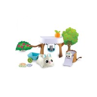 Coding Critters™ Bopper, Hip & Hop*