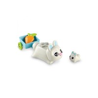 Coding Critters™ Bopper, Hip & Hop*