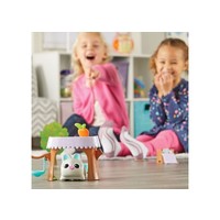 Coding Critters™ Bopper, Hip & Hop*