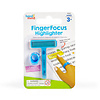 Hand2Mind Finger Focus Highlighter