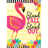 Carson Dellosa Stand Tall and Stand Out Poster
