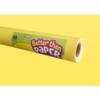 Better than Paper - Lemon Yellow Board Roll*