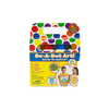 Do a Dot Do-A-Dot Rainbow 4-pack