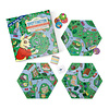 Eeboo Spottington, A Community for Sharp Eyes Game*
