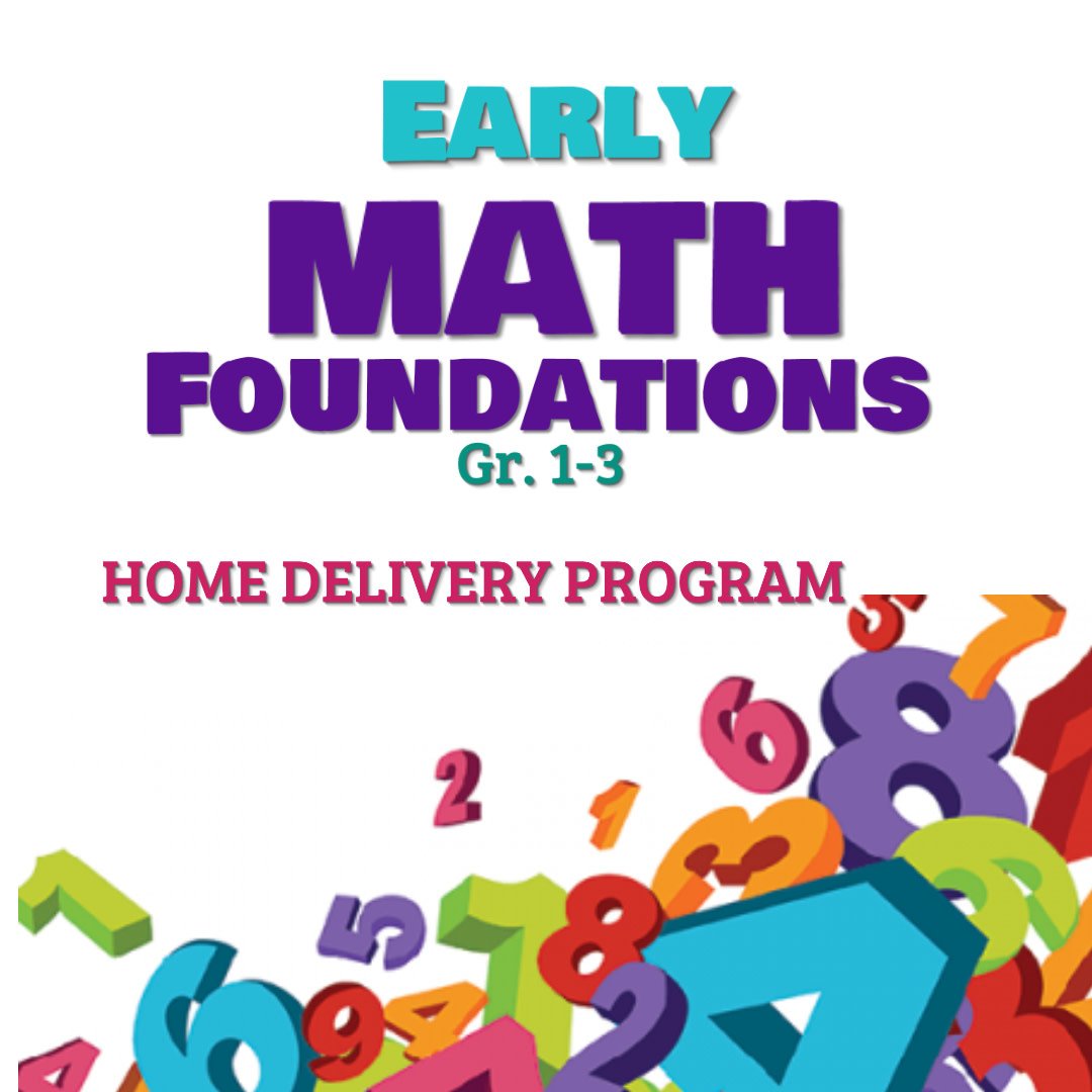 early-math-foundations-home-learning-learning-tree-educational-store-inc