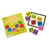 Magnetic Multiplication Tables