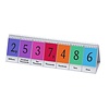 Didax Place Value Flip Stand
