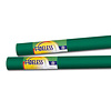 Fadeless Paper 4ft x 50 ft - Emerald*