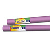 PACON Fadeless Paper 4ft x 50 ft - Brite Purple*