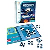 Smart Games Magic Forest