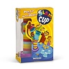 Slam Cup