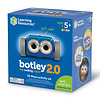 Learning Resources Botley the Coding Robot 2.0*