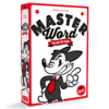 ilo307 Master Word Follow the Guide Game