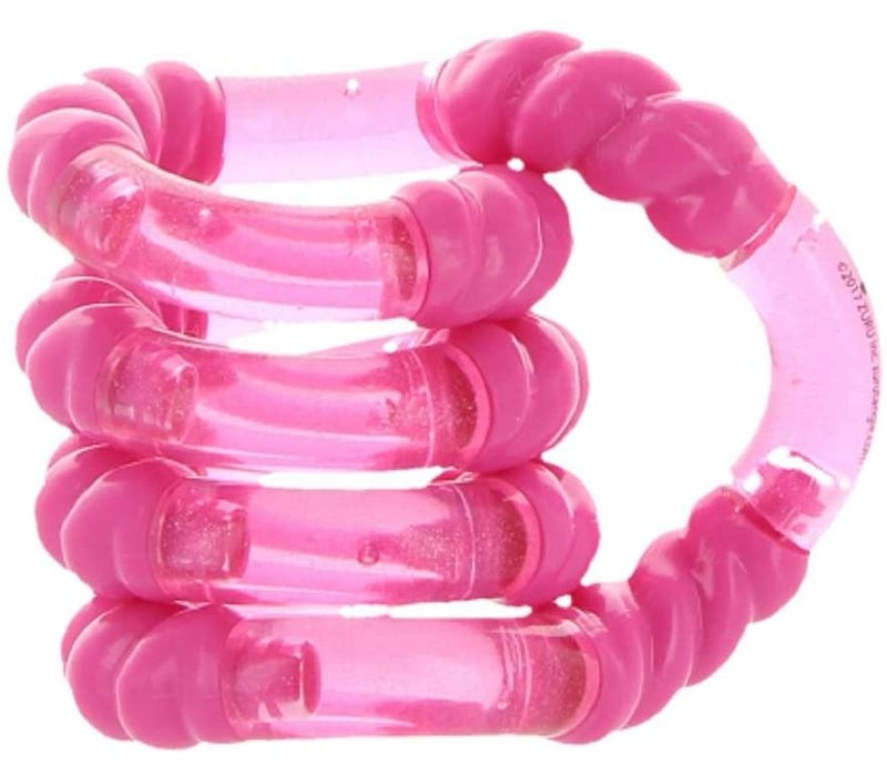 Tangle Crush Series - Soda Pop NEW!*