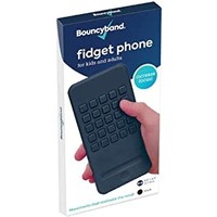 Bouncyband Fidget Phone *