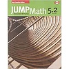 UTP Jump Math 5.2  NEW EDITION