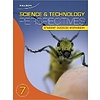 Science & Technology Perspectives, Grade 7
