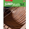 UTP Jump Math 5.1  NEW EDITION