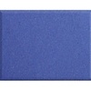 Baldwin School Supply Construction Paper - Blue  9x12  (48/pk) *
