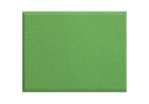 Baldwin School Supply Construction Paper - Green  9x12 48/pk