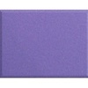 Baldwin School Supply Construction Paper - Violet  9x12 48/pk