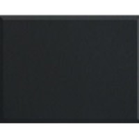 Construction Paper - Black 9x12 48/pk