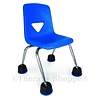 Wiggle Wobble Chair Feet - set of 4*