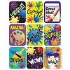 Art Stickers  (D)*