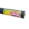 Better than Paper - Navy Blue Bulletin Board Roll