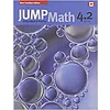 UTP Jump Math 4.2 NEW EDITION