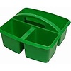 Teacher Created Resources UTILITY CADDY - Green*