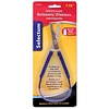 Selectum Smart Loop Scissor 7.5" Blunt Tip Training Loop*